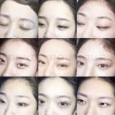 다니헤어 - 연수구 | 다니헤어