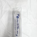 돈돼지순대국밥 티스토리