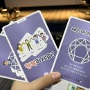 마중작곡가 윤학준과 함께하는 네이버블로그