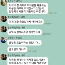 금일로 이미지