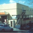 재송2동 주민센터 이미지