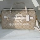 풍산세탁소 이미지