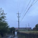 송선로4길-1 이미지