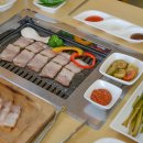 오륙도 가원 이미지