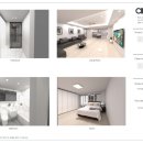 서면롯데캐슬스카이 이미지