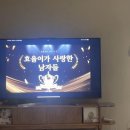 슈헤뜨베이크샵 | 고등학생시작이야•••
