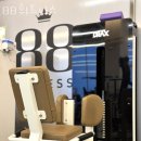 휘트니스88 이미지