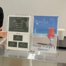 보라움커피 | 5. 용인 솔스퀘어컨벤션 당일계약 후기