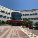 포항시여성문화관수영장 이미지