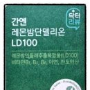 단델리온 이미지