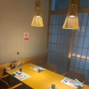 대진도원참치 - 강남구 테헤란로 113 | 대진도원참치