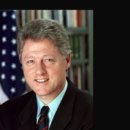 G1230에듀학원 이미지