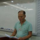 우리택시(주) 노동조합 이미지
