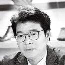 책마루도서관 이미지