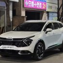 (유)유일렌트카 이미지