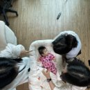 소담한봉봉