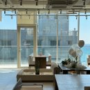 파인위드 | [해운대키즈카페] 이너리트위드키즈 - Set 메뉴 [음료2+식사2+샐러드+오늘의빵]