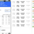 길산에스에스티(길산SST) | 10층에 지원시설이?2024타경69582호.길산에스에스티경매