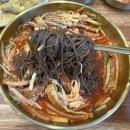 인만면옥