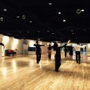 라움댄스스튜디오 이미지
