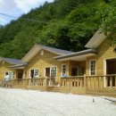 우진황토펜션 이미지