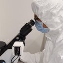 애니컴 메디컬센터 이미지