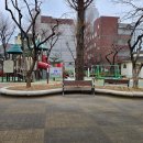 하촌로 59번길 이미지