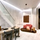 히든공인중개사사무소 이미지