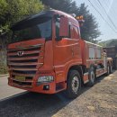 광덕모터스 이미지