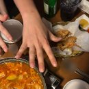 혜정목장 | 7월은 더워도 우리의 기념일이 있는 해피한 달 🤍