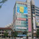 선우빌딩 이미지