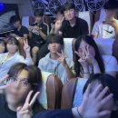 글샘학원 | 꿈결 같아서