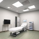 도외과의원 이미지