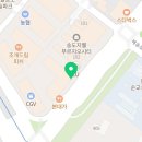 올드타운 송도점 이미지