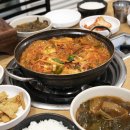진미기사식당 네이버블로그