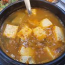 반야월벌교꼬막 이미지