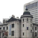 한국은행 이미지