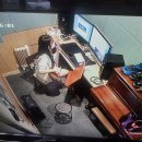 올라뮤직아카데미학원