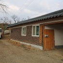 행림서원 이미지