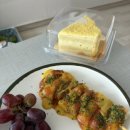 웰하이여성아동병원 이미지