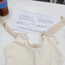 서구보건소(4) 이미지