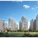 델타원공인중개사사무소 이미지