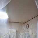 안양하이츠 이미지