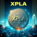 컴투스홀딩스 콘엑스 콘텐츠:테더 서클 연계형 한국 스테이블 코인 KR(E)DT 1:1.005 USD 기획 이미지