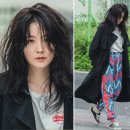 이서민헤어 이미지