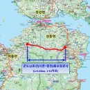 군도12호선 이미지