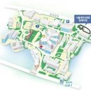 (주) 유썸