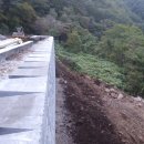 별장모텔 이미지