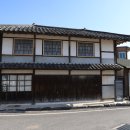 한일지물포 이미지