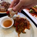 예향재 | 의정부 가족모임 가족식사 하기 좋은 곳 예향재 코스요리 연리지정식 솔직후기